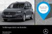 Mercedes Classe T Progressive T class  benz classe t t 180 d edition+progressive+klimaautom+navi+pts