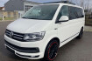 Volkswagen Transporter  T6 transporter t6 multivan generation six 4motion *ahk*navi