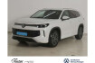 Volkswagen Tayron Life 2.0 tdi 4motion life