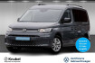 Volkswagen Caddy Life Maxi maxi life 2.0 tdi dsg navi ahk acc 7sitze