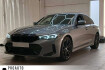 BMW Série 3 M-Sport 320 d xdrive m sport ahk/mmry/adaptled/360 /glsdch