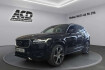 Volvo XC90 R Design Xc90 awd phev rdesign |1.hand|pano|vollausstattung|22zo