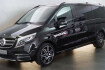 Mercedes Classe V Score Benz v 250 amg sport 4matic allrad! 2 1!