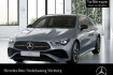 Mercedes CLA AMG Line Benz cla 200 amg+night+pano+360 +multibeam+sthzg+totw