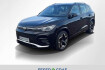 Volkswagen Tiguan R-Line 2.0 tdi r line dsg/hud/led/acc/kamera
