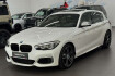BMW Série 1 Special 140 m140 i xdrive special ed. der absolut beste !!!