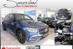 Mercedes GLC AMG Line Benz glc 300 coupe 300 d 4matic amg line standheizung