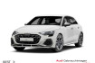 Audi S3  assist  sound  navi  kamera