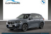 BMW X1 M-Sport sdrive20i m sportpaket ahk+acc upe: 59.130?
