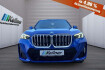 BMW X1 M-Sport xdrive 20d aut. m sport+ahk+pano+led+acc+20 zoll