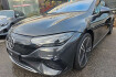 Mercedes Mercedes Benz Others  benz others  benz autres eqe eqe 350+