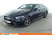 Mercedes Classe CLS AMG Line Benz cls 400 cls 400 d 4matic amg line aut.*navi*led*tempo*