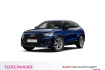 Audi Q3 S-Line sportback 35 tfsi s line ahk+navi+aps plus+rk+acc