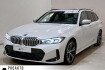 BMW Série 3 M-Sport 320 d xdrive m sport hud/pano/adaptled/stndhzng