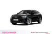 Audi Q3 S-Line sportback 35 tfsi s line navi+led+carplay+acc+aps