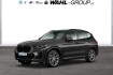 BMW X3 M-Sport xdrive30e m sportpaket gestiksteuerung dab