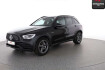 Mercedes GLC 43 AMG  benz glc 43 amg  benz glc 43 amg glc 43 amg 4m pano multibeam airmatic 360grad