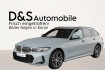 BMW Série 3 Sport 330 e touring m sport *led*ahk*keyless*rfk*3z*