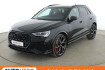 Audi RS Q3  Rs q3 2.5 tfsi quattro aut.*matrix*360cam*acc*navi*