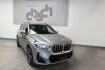 BMW X1 M-Sport 18 da sdr. m sport/pano/keyless/ad. led/