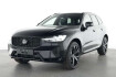 Volvo XC60 Plus Black Edition Xc60 plus black edition awd*ahk*360 panosd*acc