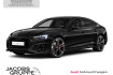 Audi A5 Coupé  A5 sportback 40 tdi s line s tronic navi matr