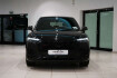 Audi SQ5 quattro Sq5 sportback 3.0|acc|360|luft|memo|b&o|anhanger