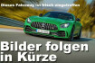 Mercedes Classe V Exclusive Benz v 220 v 250 d exclusive edition lang *amg*pano*tv*360