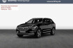 Volvo XC60 Ultra Black Xc60 xc60 b5 awd ultra black edition luftfahrwerk b&w