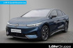 Volkswagen ID.7  Id.7 pro lim. /matrixled/ar hud/pacc/navi max