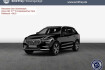 Volvo XC60 Ultimate Black Edition Xc60 xc60 t6 awd recharge ultimate black edition luftfa