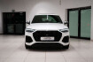 Audi SQ5 quattro Sq5 sportback 3.0|acc|hud|pano|kamera|memo|b&o|