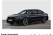BMW Série 5  Bmw 550  550 m550i xdrive hud acc rfk navi standh. led dab