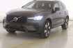 Volvo XC60 Plus Dark Xc60 plus dark recharge plug in hybrid awd