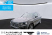 Volkswagen Touareg R-Line 3.0 tdi tiptronic r line headup/luft/led