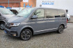 Volkswagen Multivan Generation Six T6.1 multivan generation six dsg wie highline