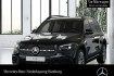 Mercedes GLB AMG Line Benz glb 200 d 4m amg+night+pano+360 +ahk+multibeam+8g