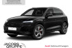 Audi Q5 Edition one 40 tdi quattro s line s tronic navi matrix