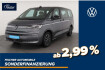 Volkswagen Multivan Style T7 multivan lu 2.0 tdi style lr