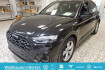 Audi SQ5 quattro Sq5 3.0 tdi quattro klima navi ruckfahrkamera