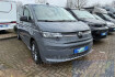 Volkswagen Multivan Goal T7 multivan 2 0tdi dsg goal gute nacht paket 1. hd.