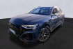 Audi Q8 e-tron S line Q8 e tron sportback 55 quattro s line np:120t¤