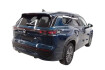 Volkswagen Tayron R-Line 4mot r line standhz 7sitze matrix pano h&k