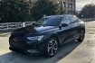 Audi Q8 e-tron advanced Q8 e tron 55 sportback quattro advanced np:116t¤