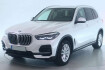 BMW X5  g05 xdrive30d panorama trittbrett memory ahk