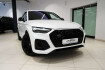 Audi SQ5 quattro Sq5 sportback 3.0|acc|pano|cockpit|memo|kamera|