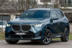 BMW X3  20d m sport.dr.ass.pro.hud.360 .lhz.ahk.5/100