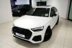 Audi SQ5 quattro Sq5 sportback 3.0|acc|pano|cockpit|memo|kamera|