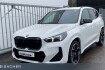 BMW X1  m35i xdrive a m sport pro pano ahk daprof aut