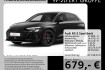 Audi RS3  Rs3 2.5 tfsi quattro rs sportaga*360